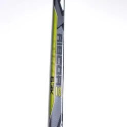 CCM RIBCOR 63K Senior Hockey Stick -Ccm ccm hockey sticks ccm ribcor 63k senior hockey stick 28797045538882