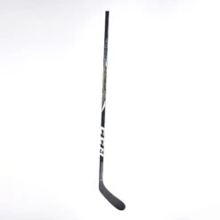 CCM RIBCOR 63K Senior Hockey Stick -Ccm ccm hockey sticks ccm ribcor 63k senior hockey stick 28797045637186
