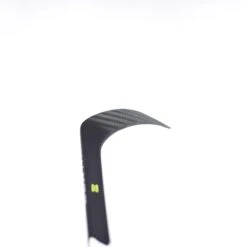Ccm -Ccm ccm hockey sticks ccm ribcor 65k intermediate hockey stick 28797046390850