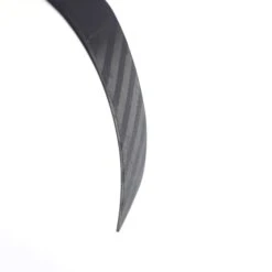 CCM RIBCOR 65K Intermediate Hockey Stick 13 CCM RIBCOR 65K Intermediate Hockey Stick -Ccm ccm hockey sticks ccm ribcor 65k intermediate hockey stick 28797046423618