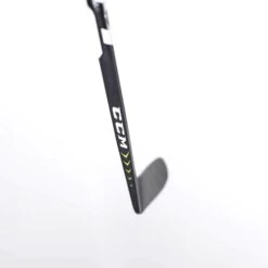 CCM RIBCOR 65K Intermediate Hockey Stick 15 CCM RIBCOR 65K Intermediate Hockey Stick -Ccm ccm hockey sticks ccm ribcor 65k intermediate hockey stick 28797046489154