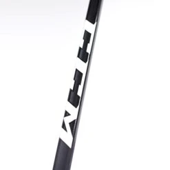 CCM RIBCOR 65K Intermediate Hockey Stick 16 CCM RIBCOR 65K Intermediate Hockey Stick -Ccm ccm hockey sticks ccm ribcor 65k intermediate hockey stick 28797046521922