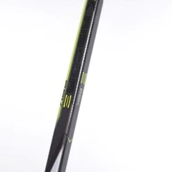CCM RIBCOR 65K Intermediate Hockey Stick 17 CCM RIBCOR 65K Intermediate Hockey Stick -Ccm ccm hockey sticks ccm ribcor 65k intermediate hockey stick 28797046554690