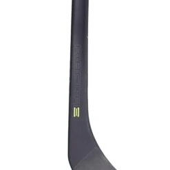 CCM RIBCOR 65K Intermediate Hockey Stick 19 CCM RIBCOR 65K Intermediate Hockey Stick -Ccm ccm hockey sticks ccm ribcor 65k intermediate hockey stick 28797046620226
