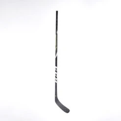 CCM RIBCOR 65K Intermediate Hockey Stick 20 CCM RIBCOR 65K Intermediate Hockey Stick -Ccm ccm hockey sticks ccm ribcor 65k intermediate hockey stick 28797046652994