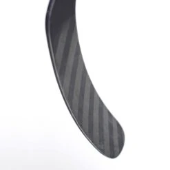 CCM RIBCOR 65K Intermediate Hockey Stick 21 CCM RIBCOR 65K Intermediate Hockey Stick -Ccm ccm hockey sticks ccm ribcor 65k intermediate hockey stick 28811403558978