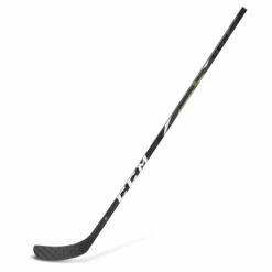 Ccm 37 CCM RIBCOR 65K Intermediate Hockey Stick