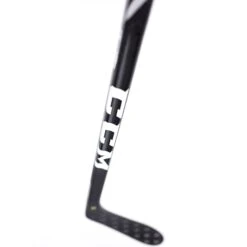 CCM RIBCOR 65K Junior Hockey Stick -Ccm ccm hockey sticks ccm ribcor 65k junior hockey stick 28797046161474