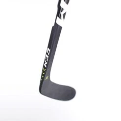 CCM RIBCOR 65K Junior Hockey Stick -Ccm ccm hockey sticks ccm ribcor 65k junior hockey stick 28797046194242