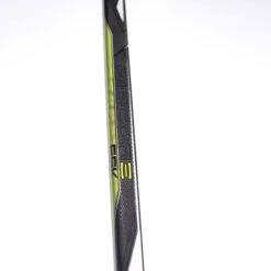 CCM RIBCOR 65K Junior Hockey Stick -Ccm ccm hockey sticks ccm ribcor 65k junior hockey stick 28797046259778