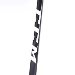CCM RIBCOR 65K Junior Hockey Stick -Ccm ccm hockey sticks ccm ribcor 65k junior hockey stick 28797046292546