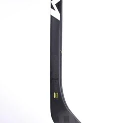 CCM RIBCOR 65K Junior Hockey Stick -Ccm ccm hockey sticks ccm ribcor 65k junior hockey stick 28797046325314