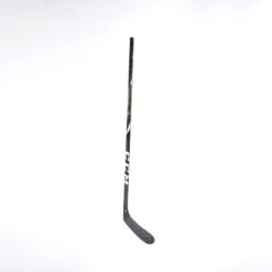 CCM RIBCOR 65K Junior Hockey Stick -Ccm ccm hockey sticks ccm ribcor 65k junior hockey stick 28797046358082