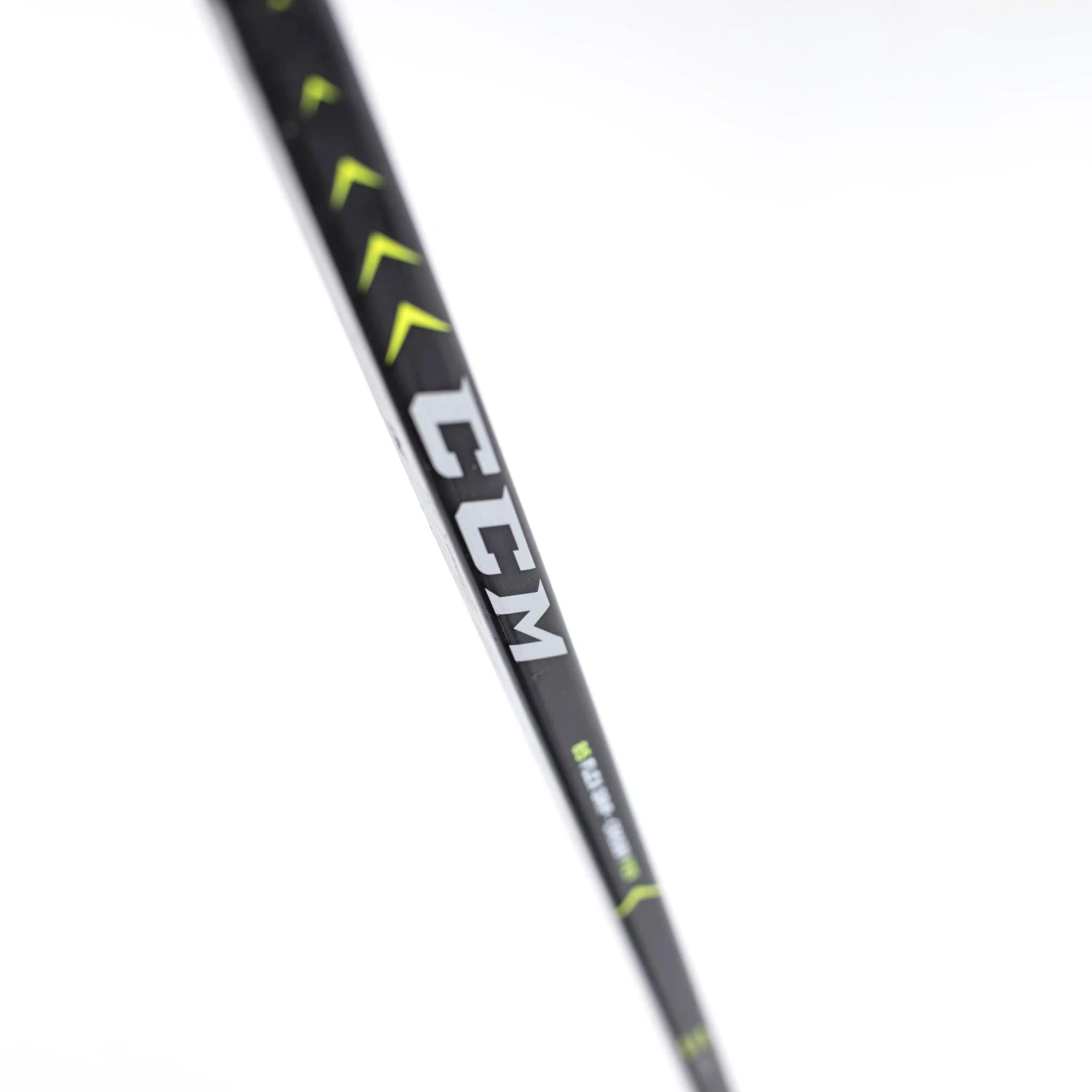 CCM RIBCOR 65K Senior Hockey Stick 2 CCM RIBCOR 65K Senior Hockey Stick - Image 2