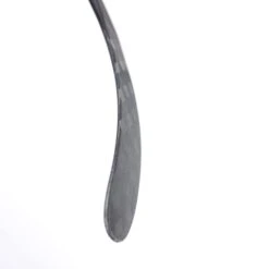 CCM RIBCOR 65K Senior Hockey Stick 14 CCM RIBCOR 65K Senior Hockey Stick -Ccm ccm hockey sticks ccm ribcor 65k senior hockey stick 28797046784066