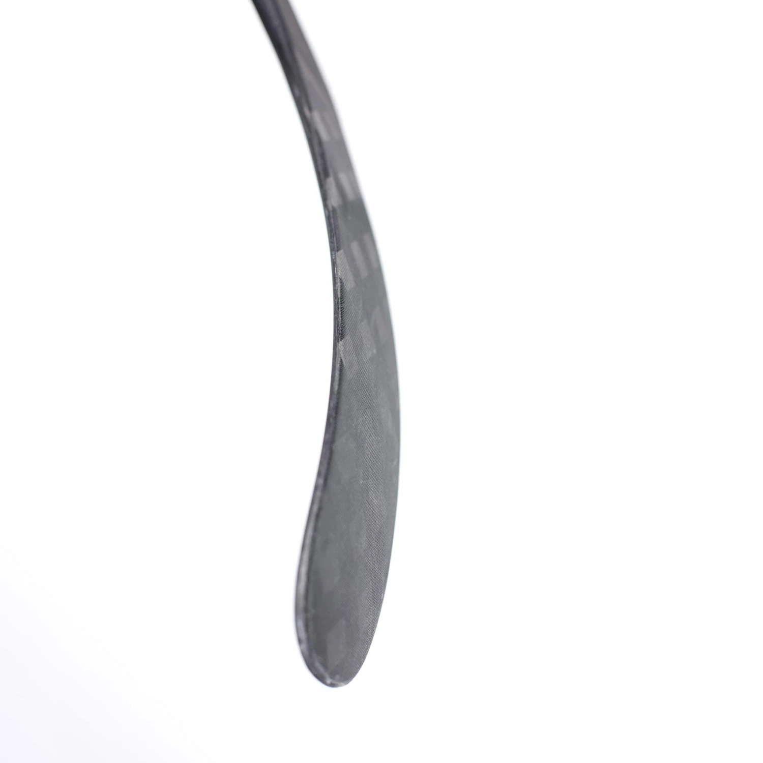 CCM RIBCOR 65K Senior Hockey Stick 4 CCM RIBCOR 65K Senior Hockey Stick - Image 4