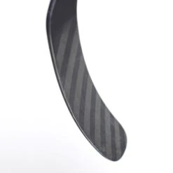 CCM RIBCOR 65K Senior Hockey Stick 16 CCM RIBCOR 65K Senior Hockey Stick -Ccm ccm hockey sticks ccm ribcor 65k senior hockey stick 28797046849602
