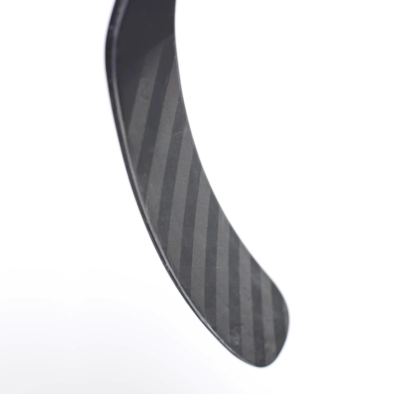 CCM RIBCOR 65K Senior Hockey Stick 6 CCM RIBCOR 65K Senior Hockey Stick - Image 6