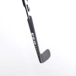 CCM RIBCOR 65K Senior Hockey Stick 17 CCM RIBCOR 65K Senior Hockey Stick -Ccm ccm hockey sticks ccm ribcor 65k senior hockey stick 28797046882370