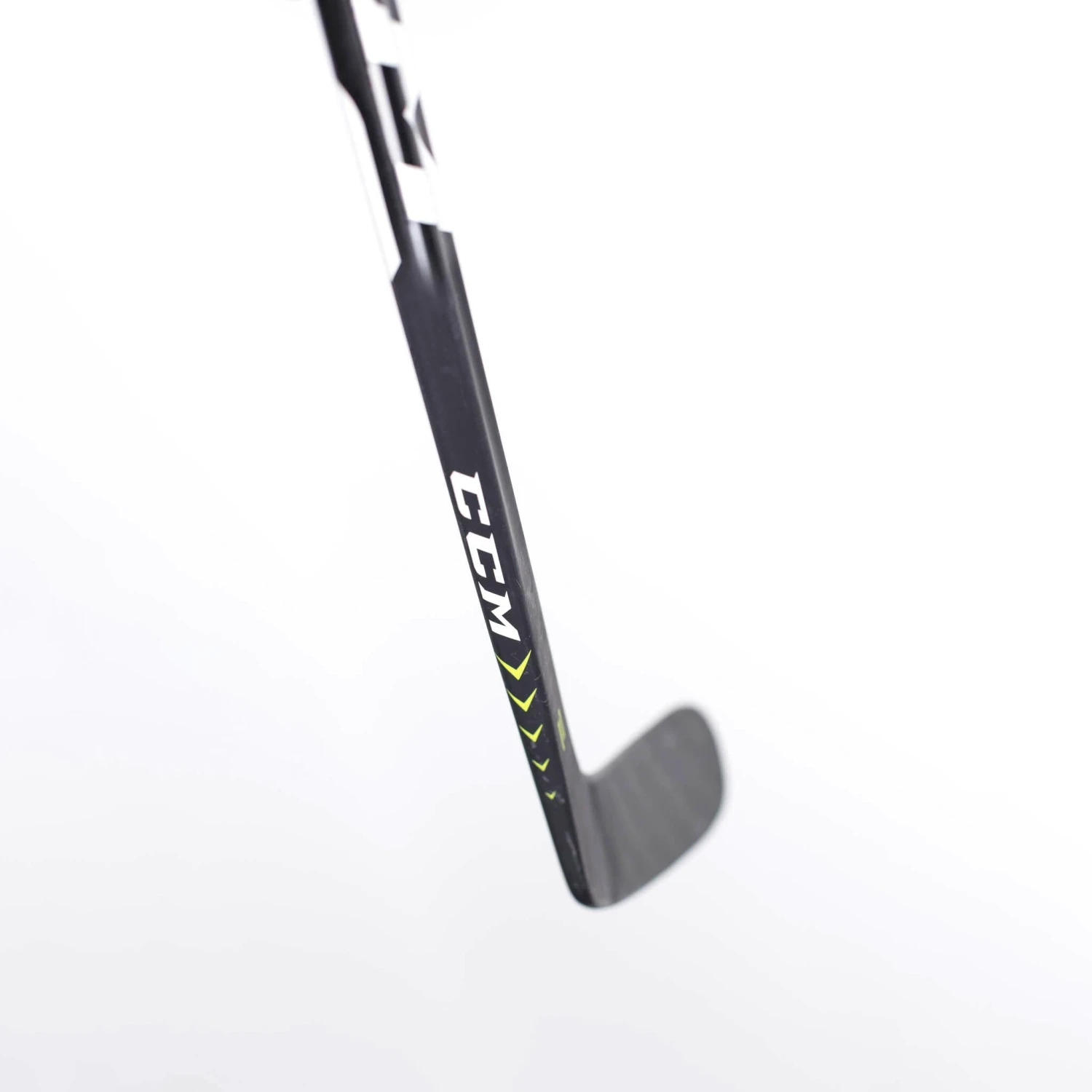 CCM RIBCOR 65K Senior Hockey Stick 7 CCM RIBCOR 65K Senior Hockey Stick - Image 7