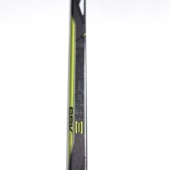 CCM RIBCOR 65K Senior Hockey Stick 18 CCM RIBCOR 65K Senior Hockey Stick -Ccm ccm hockey sticks ccm ribcor 65k senior hockey stick 28797046915138