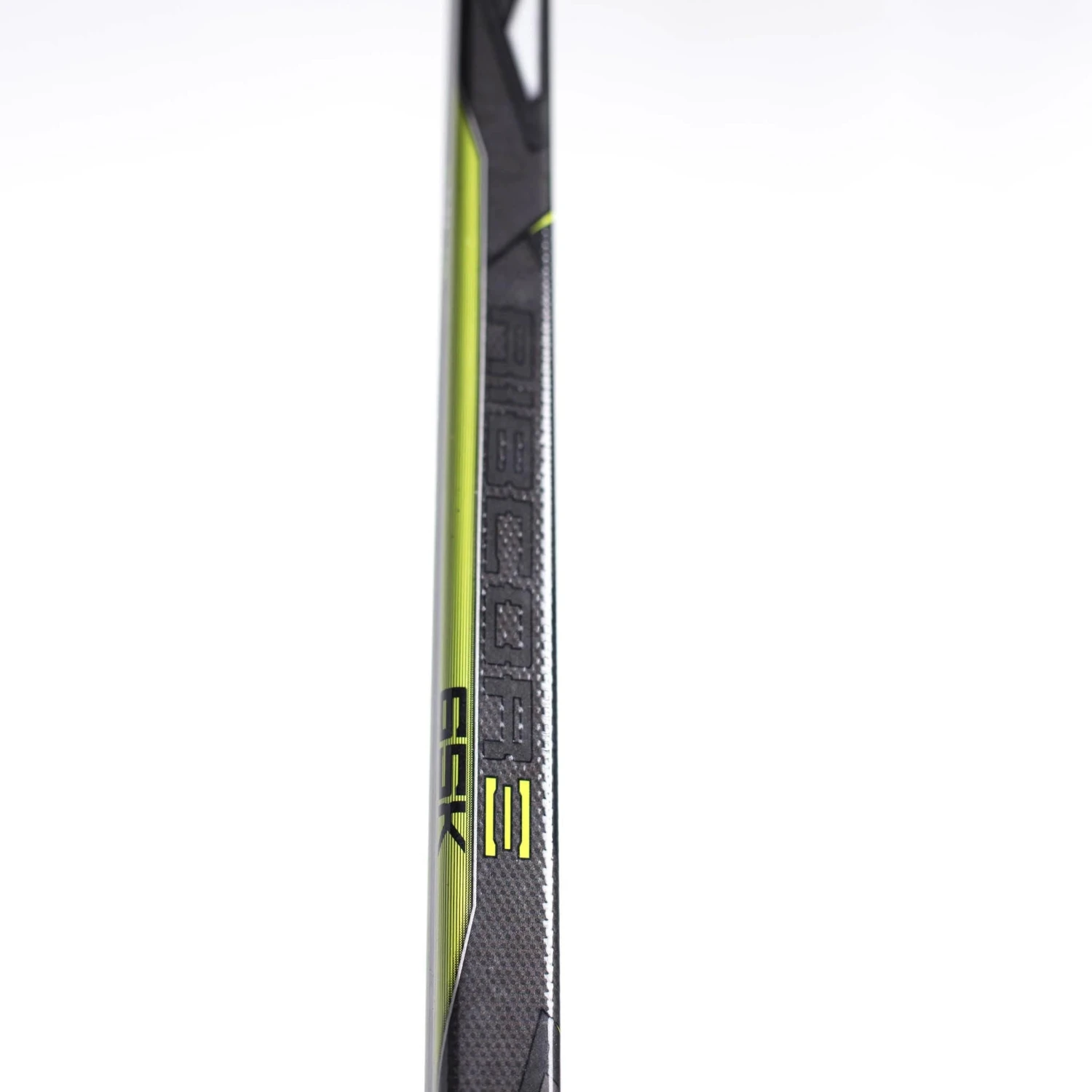 CCM RIBCOR 65K Senior Hockey Stick 8 CCM RIBCOR 65K Senior Hockey Stick - Image 8