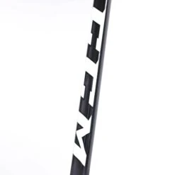 CCM RIBCOR 65K Senior Hockey Stick 19 CCM RIBCOR 65K Senior Hockey Stick -Ccm ccm hockey sticks ccm ribcor 65k senior hockey stick 28797046947906