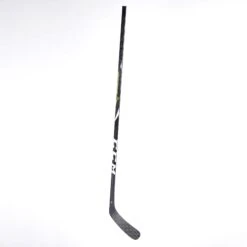 CCM RIBCOR 65K Senior Hockey Stick 20 CCM RIBCOR 65K Senior Hockey Stick -Ccm ccm hockey sticks ccm ribcor 65k senior hockey stick 28797046980674
