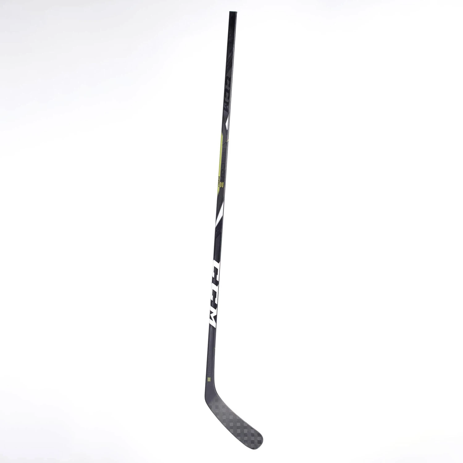CCM RIBCOR 65K Senior Hockey Stick 10 CCM RIBCOR 65K Senior Hockey Stick - Image 10