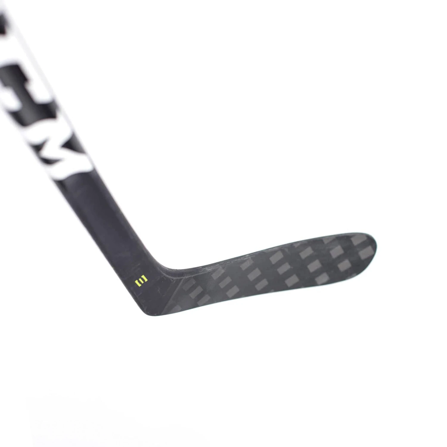CCM RIBCOR 65K Senior Hockey Stick 11 CCM RIBCOR 65K Senior Hockey Stick - Image 11
