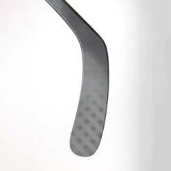 CCM RIBCOR 76K Intermediate Hockey Stick -Ccm ccm hockey sticks ccm ribcor 76k intermediate hockey stick 28797047242818