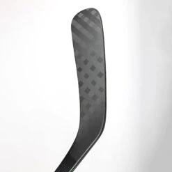 CCM RIBCOR 76K Intermediate Hockey Stick -Ccm ccm hockey sticks ccm ribcor 76k intermediate hockey stick 28797047373890