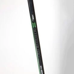 CCM RIBCOR 76K Intermediate Hockey Stick -Ccm ccm hockey sticks ccm ribcor 76k intermediate hockey stick 28797047406658