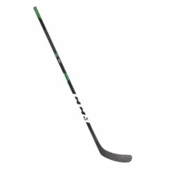 CCM RIBCOR 76K Intermediate Hockey Stick -Ccm ccm hockey sticks ccm ribcor 76k intermediate hockey stick 28797047472194