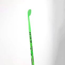 CCM RIBCOR 76K Junior Hockey Stick -Ccm ccm hockey sticks ccm ribcor 76k junior hockey stick 28797047767106