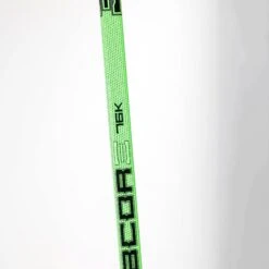 CCM RIBCOR 76K Junior Hockey Stick -Ccm ccm hockey sticks ccm ribcor 76k junior hockey stick 28797047832642
