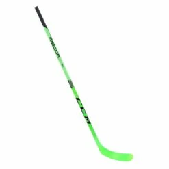 CCM RIBCOR 76K Junior Hockey Stick -Ccm ccm hockey sticks ccm ribcor 76k junior hockey stick 28797047865410