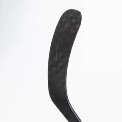 CCM RIBCOR 76K Senior Hockey Stick -Ccm ccm hockey sticks ccm ribcor 76k senior hockey stick 28797048062018