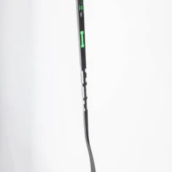 CCM RIBCOR 76K Senior Hockey Stick -Ccm ccm hockey sticks ccm ribcor 76k senior hockey stick 28797048094786