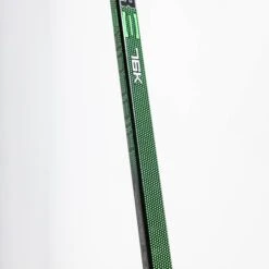 CCM RIBCOR 76K Senior Hockey Stick -Ccm ccm hockey sticks ccm ribcor 76k senior hockey stick 28797048160322