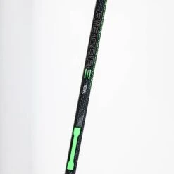 CCM RIBCOR 76K Senior Hockey Stick -Ccm ccm hockey sticks ccm ribcor 76k senior hockey stick 28797048193090