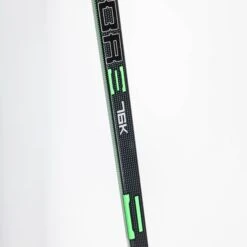 CCM RIBCOR 76K Senior Hockey Stick -Ccm ccm hockey sticks ccm ribcor 76k senior hockey stick 28797048225858