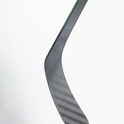 CCM RIBCOR 76K Senior Hockey Stick -Ccm ccm hockey sticks ccm ribcor 76k senior hockey stick 28797048258626