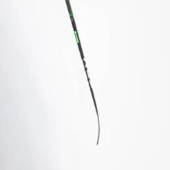 CCM RIBCOR 76K Senior Hockey Stick -Ccm ccm hockey sticks ccm ribcor 76k senior hockey stick 28797048291394