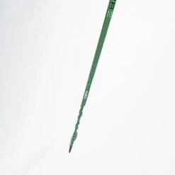 CCM RIBCOR 76K Senior Hockey Stick -Ccm ccm hockey sticks ccm ribcor 76k senior hockey stick 28797048324162