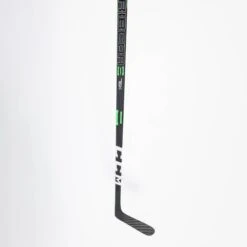 CCM RIBCOR 76K Senior Hockey Stick -Ccm ccm hockey sticks ccm ribcor 76k senior hockey stick 28797049110594