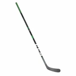 CCM RIBCOR 76K Senior Hockey Stick -Ccm ccm hockey sticks ccm ribcor 76k senior hockey stick 28797049143362