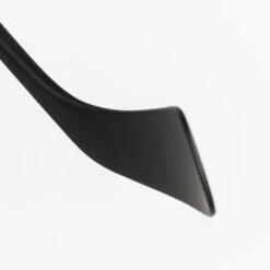 CCM RIBCOR 84K Junior Hockey Stick -Ccm ccm hockey sticks ccm ribcor 84k junior hockey stick 29103768240194