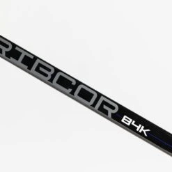 CCM RIBCOR 84K Junior Hockey Stick -Ccm ccm hockey sticks ccm ribcor 84k junior hockey stick 29103768272962