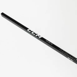 CCM RIBCOR 84K Junior Hockey Stick -Ccm ccm hockey sticks ccm ribcor 84k junior hockey stick 29103768338498
